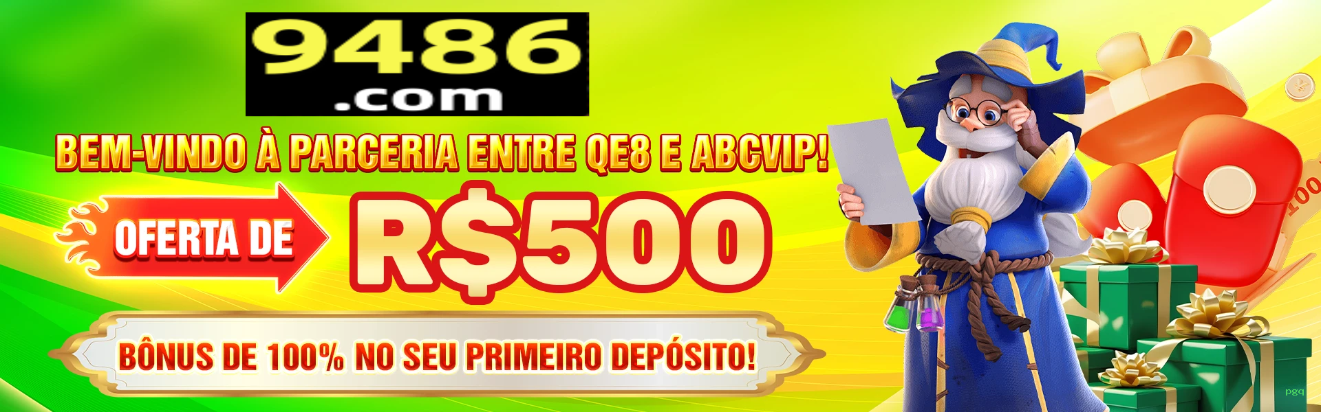 pgq