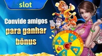 pgq
