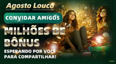 pgq