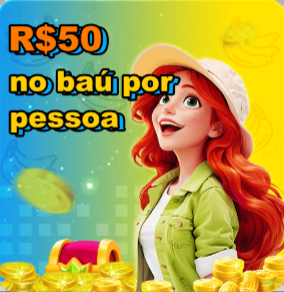 pgq