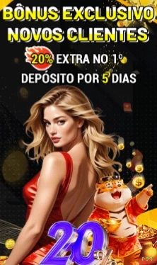 pgq