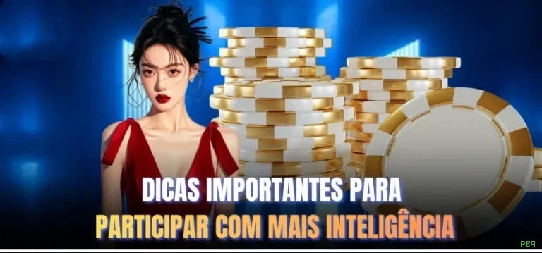 pgq