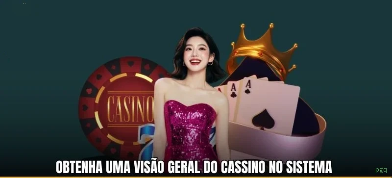 pgq