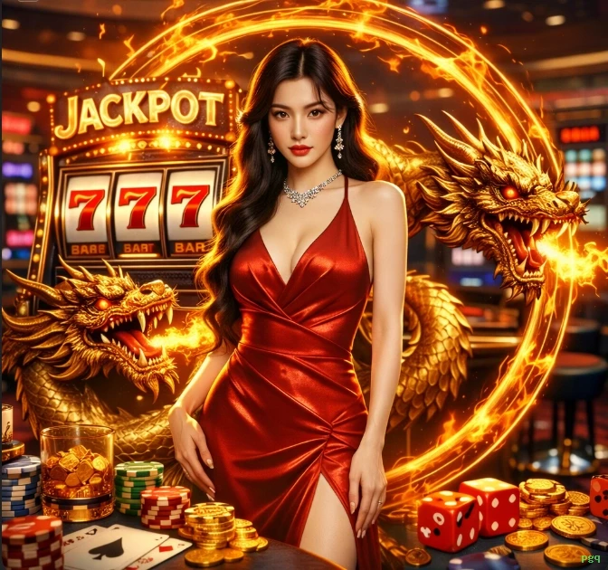 bet_主图