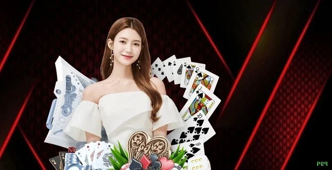 cassino_Blackjack