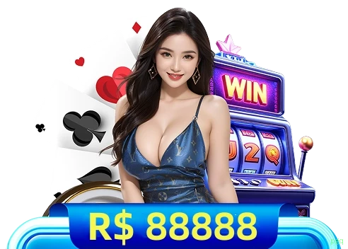 cassino_Live