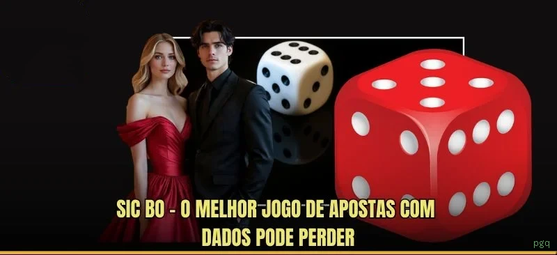 pgq