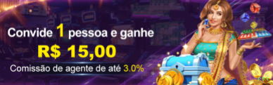 pgq