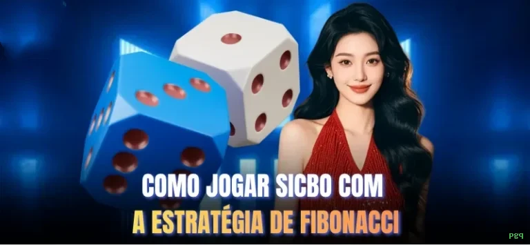 pgq