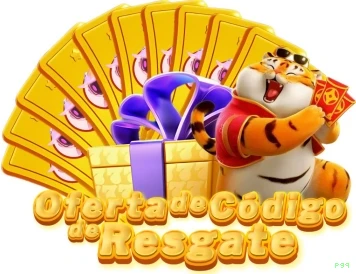 download_Desktop