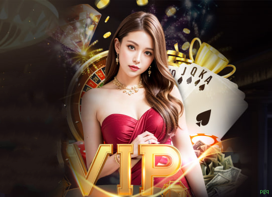download_Android