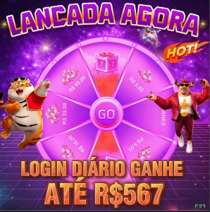 pgq