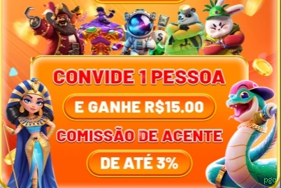 pgq
