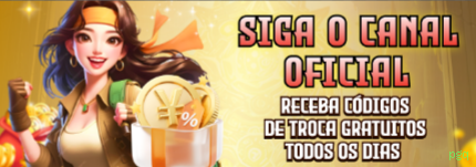pgq