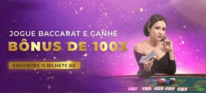 pgq