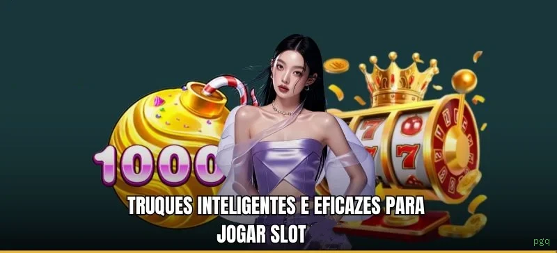 pgq