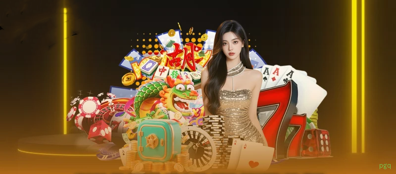 jogos_桌面游戏