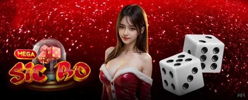 jogos_新游戏