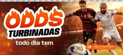 jogos_新游戏