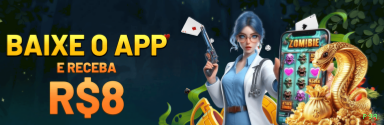 login_面板