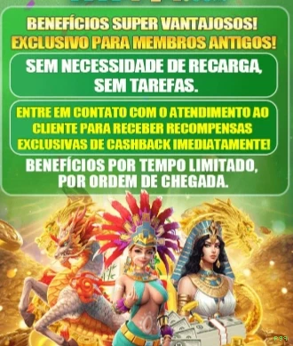 pgq