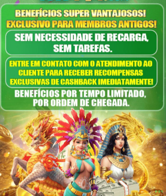 pgq