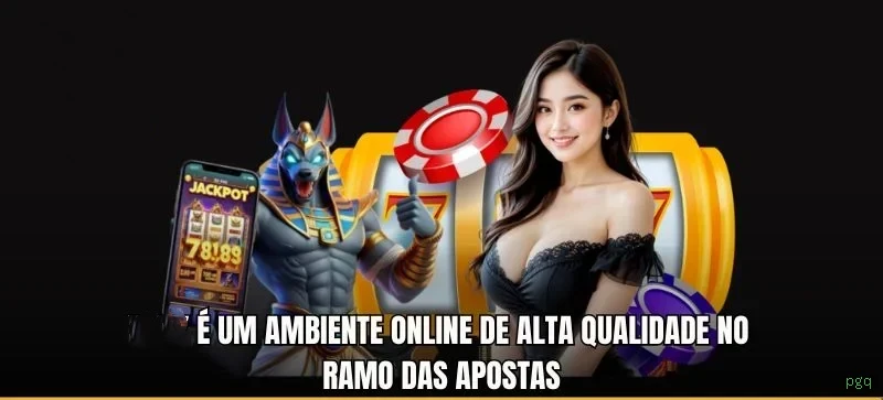 pgq
