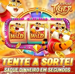pgq