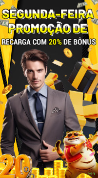 slot_Jackpots