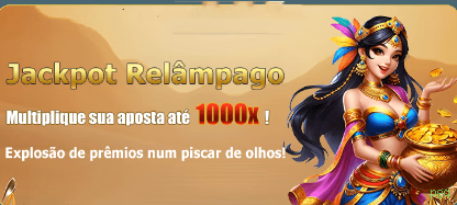 pgq