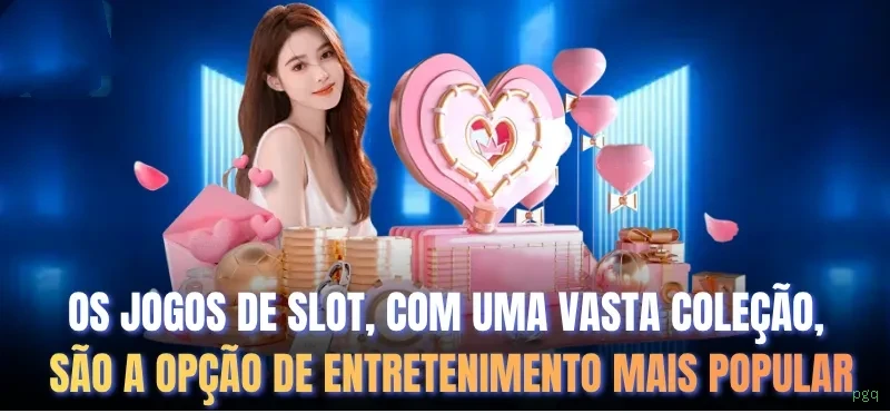 pgq