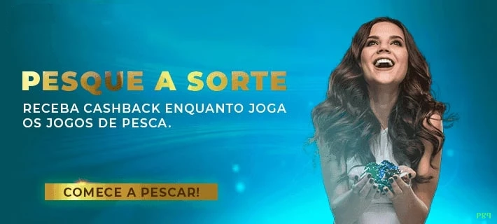pgq