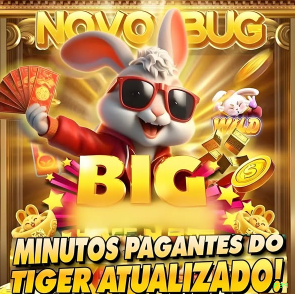 pgq