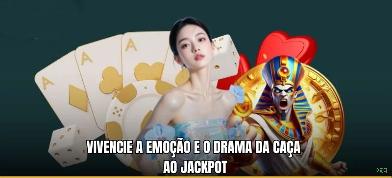 pgq