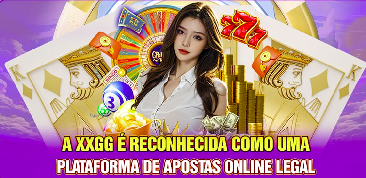 pgq