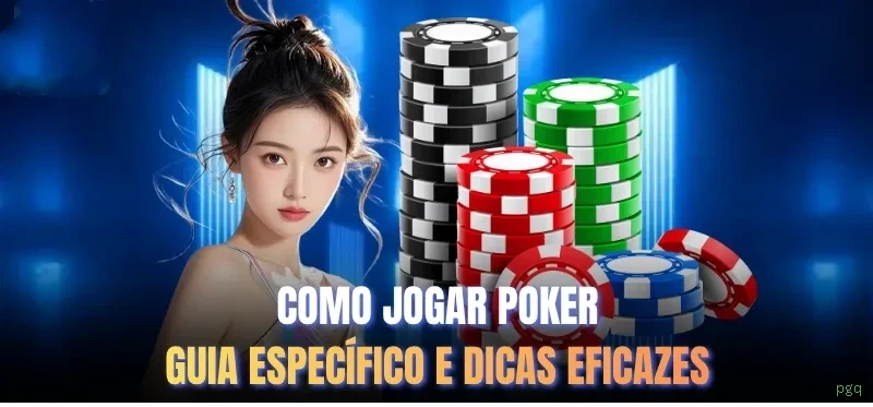 pgq