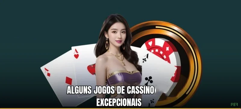 pgq