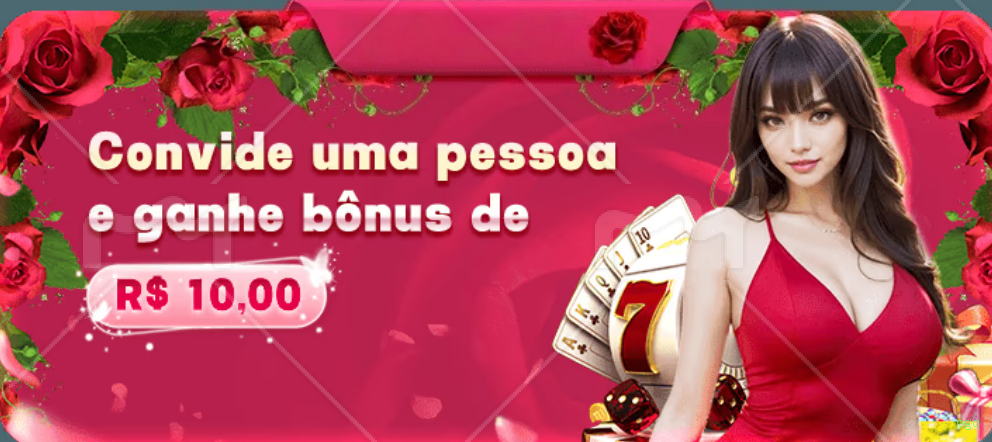 pgq
