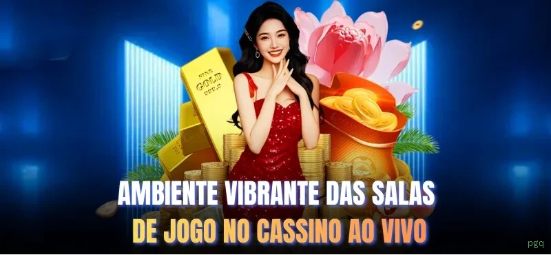 pgq