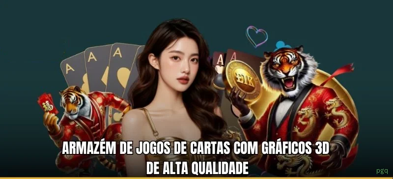 pgq