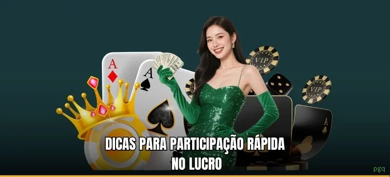 pgq