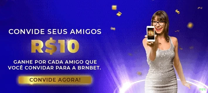 pgq