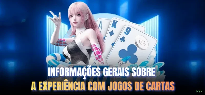 pgq