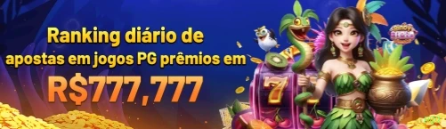 pgq