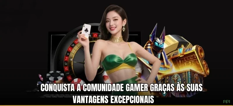 pgq