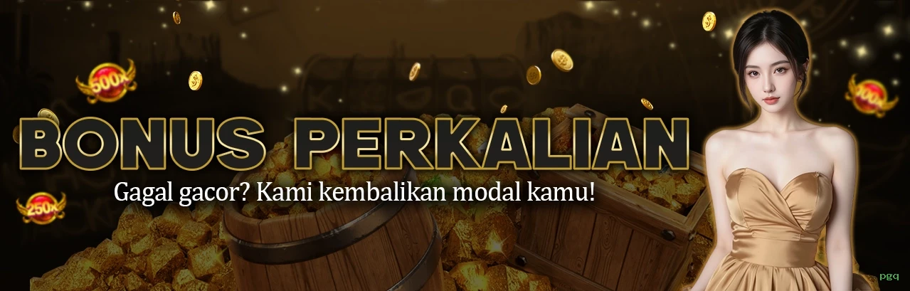 pgq